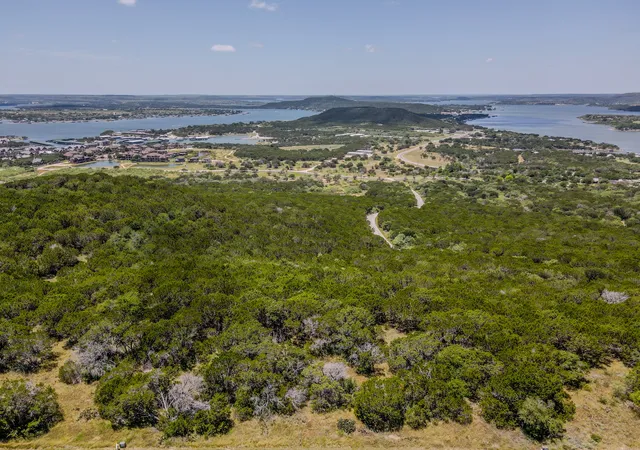 Homes for sale in Possum Kingdom Lake, TX | 1020 Highland Dr, Possum Kingdom Lake, TX 76449 | MLS# 21300619