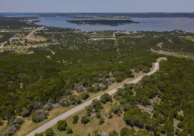 Homes for sale in Possum Kingdom Lake, TX | 1020 Highland Dr, Possum Kingdom Lake, TX 76449 | MLS# 21300619