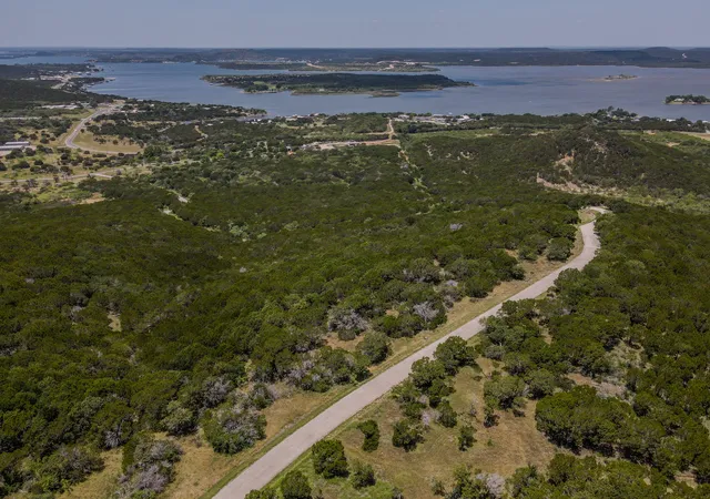Homes for sale in Possum Kingdom Lake, TX | 1020 Highland Dr, Possum Kingdom Lake, TX 76449 | MLS# 21300619