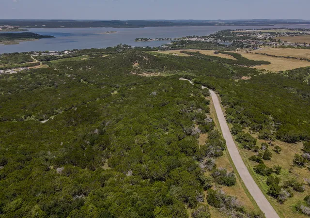 Homes for sale in Possum Kingdom Lake, TX | 1020 Highland Dr, Possum Kingdom Lake, TX 76449 | MLS# 21300619
