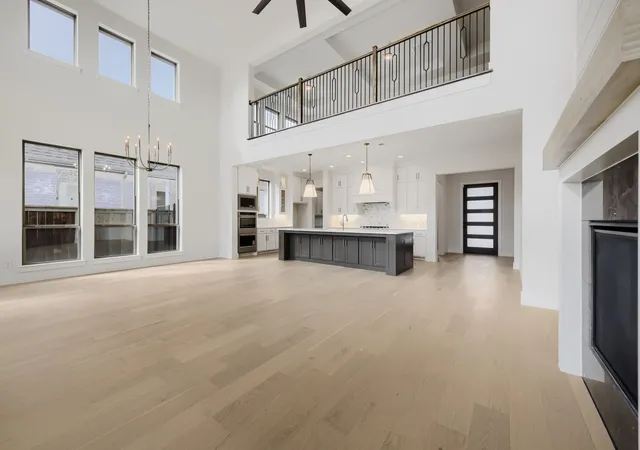 Photo 1 of Single family home for sale at 1317 Naples Ct, Keller, TX 76248 | MLS# 21302163 | Listing updated on 2026-10-01