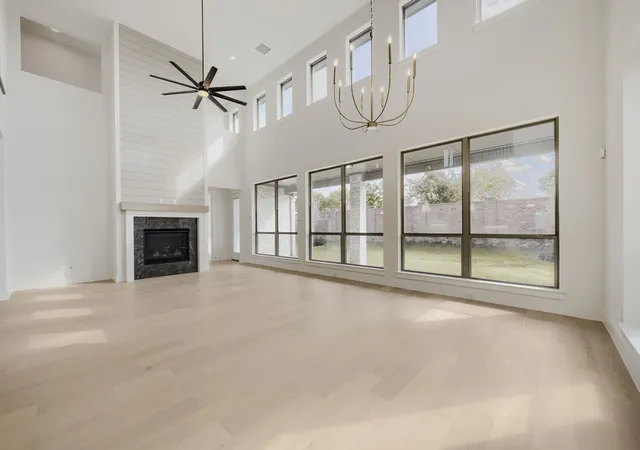 Photo 2 of Single family home for sale at 1317 Naples Ct, Keller, TX 76248 | MLS# 21302163 | Listing updated on 2026-10-01