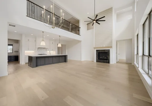 Photo 3 of Single family home for sale at 1317 Naples Ct, Keller, TX 76248 | MLS# 21302163 | Listing updated on 2026-10-01