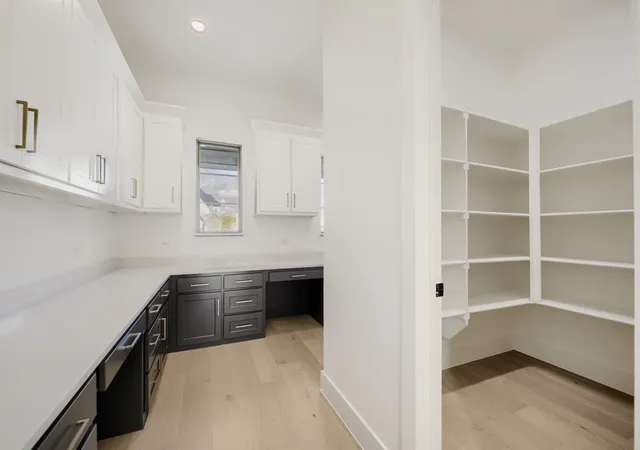 Photo 4 of Single family home for sale at 1317 Naples Ct, Keller, TX 76248 | MLS# 21302163 | Listing updated on 2026-10-01
