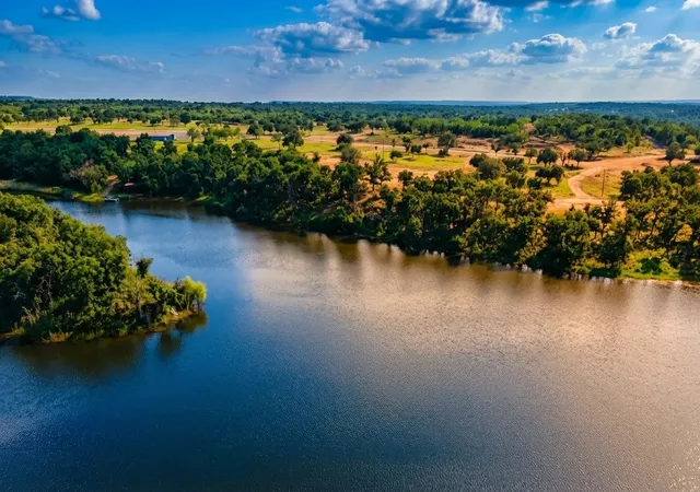 Photo 1 of Land for sale at Tbd Epic Ln Dr, Santo, TX 76472 | MLS# 21301178 | Listing updated on 2026-08-12