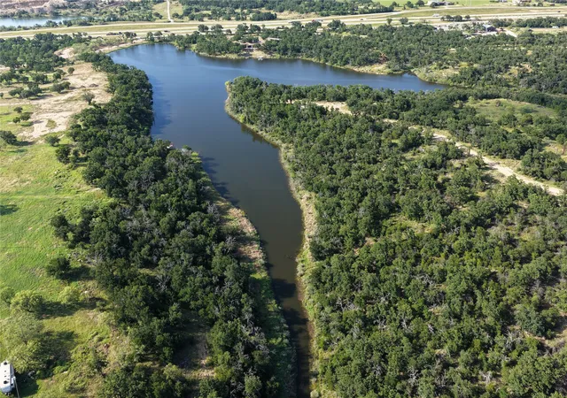 Photo 4 of Land for sale at Tbd Epic Ln Dr, Santo, TX 76472 | MLS# 21301178 | Listing updated on 2026-08-12