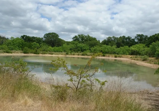 Photo 2 of Land for sale at 1688 Hwy 573, Comanche, TX 76442 | MLS# 21302174 | Listing updated on 2026-09-18