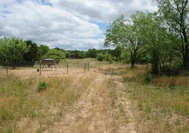 Photo 3 of Land for sale at 1688 Hwy 573, Comanche, TX 76442 | MLS# 21302174 | Listing updated on 2026-09-18