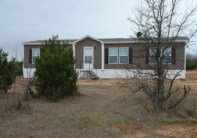 Photo 4 of Land for sale at 1688 Hwy 573, Comanche, TX 76442 | MLS# 21302174 | Listing updated on 2026-09-18