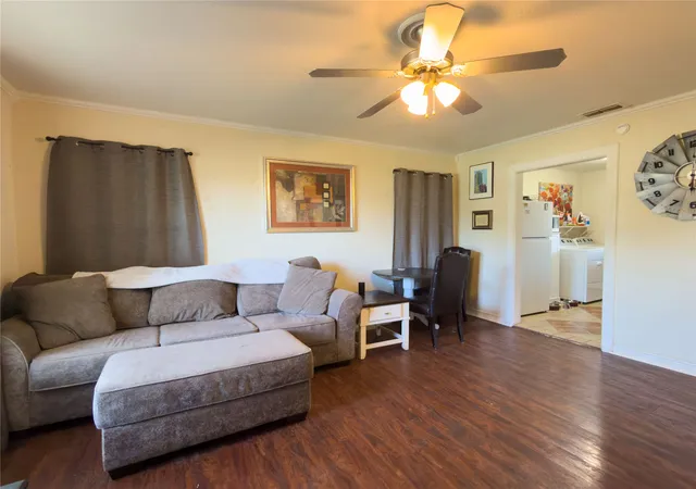 Homes for sale in Abilene, TX | 2057 Belmont Blvd, Abilene, TX 79602 | MLS# 21295088