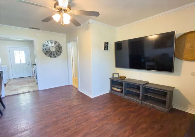 Homes for sale in Abilene, TX | 2057 Belmont Blvd, Abilene, TX 79602 | MLS# 21295088