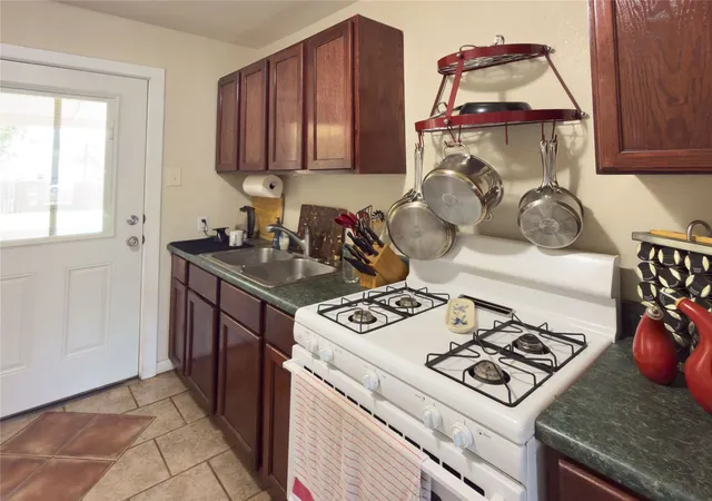 Homes for sale in Abilene, TX | 2057 Belmont Blvd, Abilene, TX 79602 | MLS# 21295088