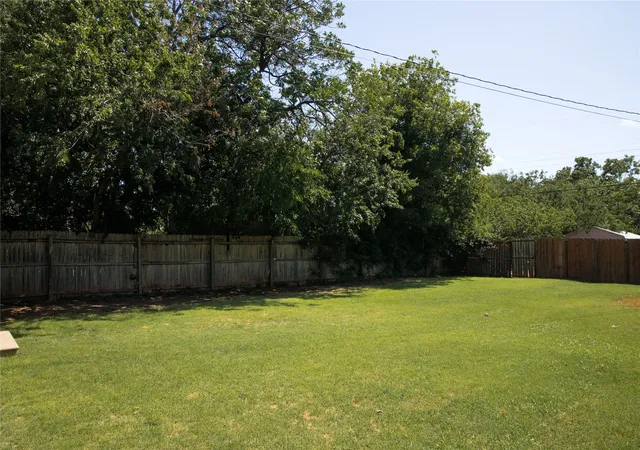 Homes for sale in Abilene, TX | 2057 Belmont Blvd, Abilene, TX 79602 | MLS# 21295088