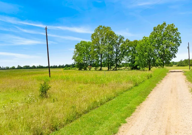 Photo 4 of Sale Pending at 000 Cr 12200, Paris, TX 75460 | MLS# 21302193 | Listing updated on 2026-09-30