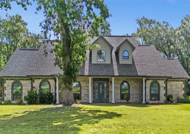 Photo 3 of Single family home for sale at 1054 County Road 4116, Quitman, TX 75783 | MLS# 21302057 | Listing updated on 2026-08-26