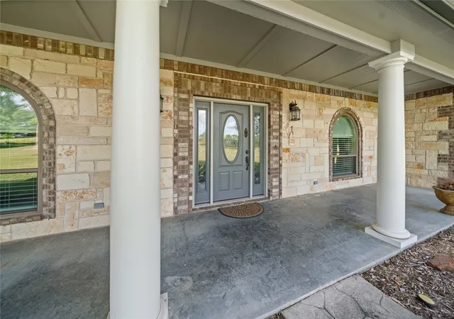 Photo 4 of Single family home for sale at 1054 County Road 4116, Quitman, TX 75783 | MLS# 21302057 | Listing updated on 2026-08-26