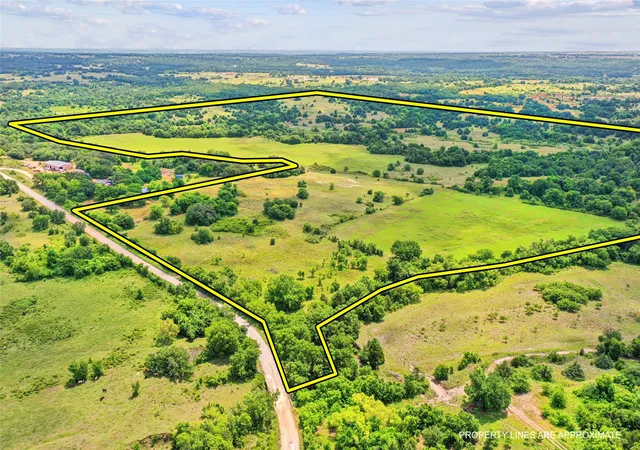 Homes for sale in Forestburg, TX | Tbd School House Rd, Forestburg, TX 76239 | MLS# 21276215