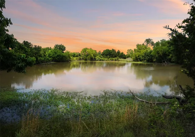Homes for sale in Forestburg, TX | Tbd School House Rd, Forestburg, TX 76239 | MLS# 21276215
