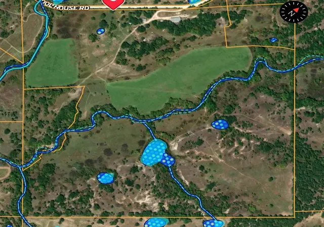 Homes for sale in Forestburg, TX | Tbd School House Rd, Forestburg, TX 76239 | MLS# 21276215