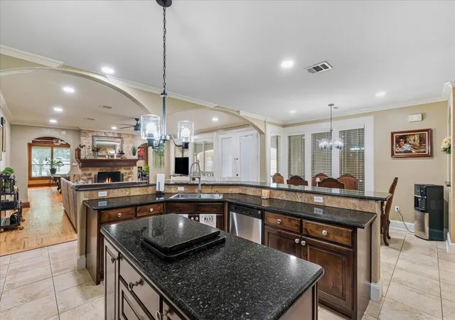 Photo 3 of Single family home for sale at 3795 Fm 66, Waxahachie, TX 75167 | MLS# 21290485 | Listing updated on 2026-08-21
