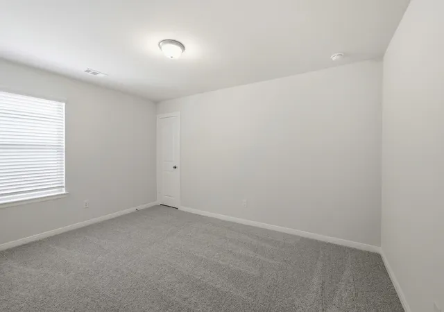Photo 4 of Single family home for sale at 1800 Sangallo Ln, Celina, TX 75009 | MLS# 21288488 | Listing updated on 2026-08-22