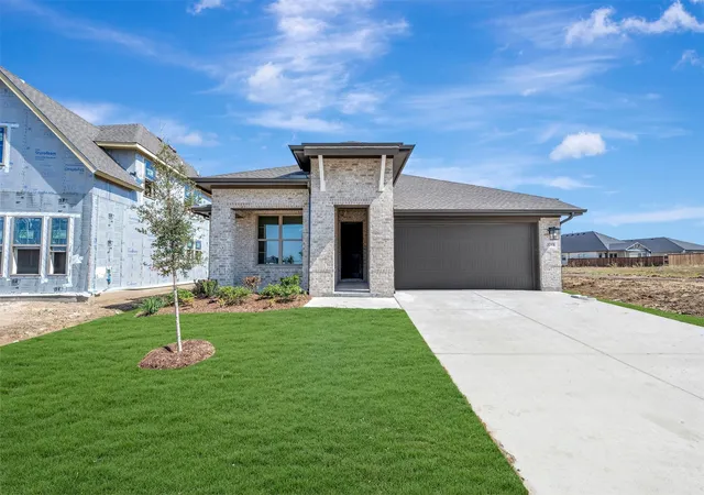 Photo 1 of Single family home for sale at 3243 Wind Knot Wy, Royse City, TX 75189 | MLS# 21302242 | Listing updated on 2026-09-24