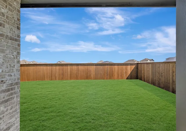 Photo 3 of Single family home for sale at 3243 Wind Knot Wy, Royse City, TX 75189 | MLS# 21302242 | Listing updated on 2026-09-24
