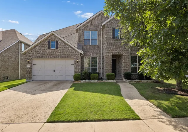 Homes for sale in Frisco, TX | 14563 Carlos St, Frisco, TX 75035 | MLS# 21285664