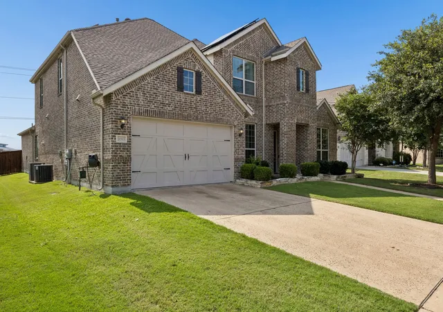 Homes for sale in Frisco, TX | 14563 Carlos St, Frisco, TX 75035 | MLS# 21285664