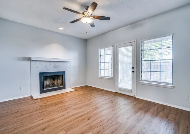 Photo 1 of Condo for sale at 3635 Garden Brook Dr #10100, Dallas, TX 75234 | MLS# 21301734 | Listing updated on 2026-07-26