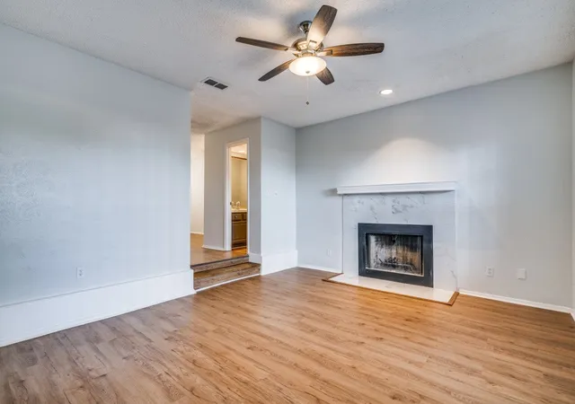 Photo 2 of Condo for sale at 3635 Garden Brook Dr #10100, Dallas, TX 75234 | MLS# 21301734 | Listing updated on 2026-07-26