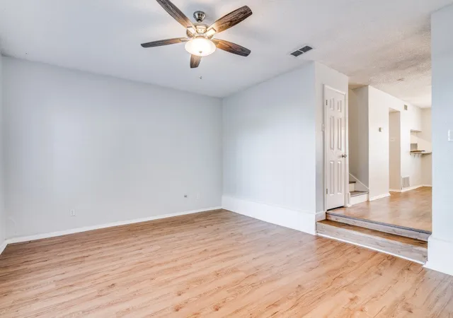 Photo 3 of Condo for sale at 3635 Garden Brook Dr #10100, Dallas, TX 75234 | MLS# 21301734 | Listing updated on 2026-07-26