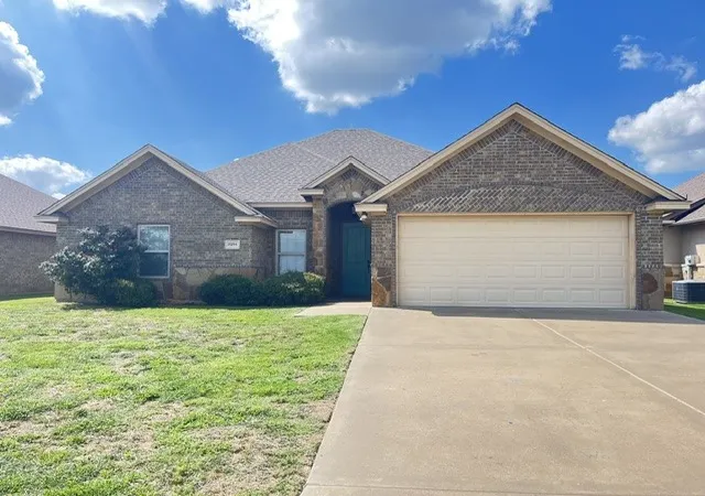 Homes for sale in Tolar, TX | 9204 Parkview Cir, Tolar, TX 76476 | MLS# 21301883