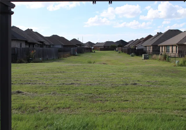 Homes for sale in Tolar, TX | 9204 Parkview Cir, Tolar, TX 76476 | MLS# 21301883