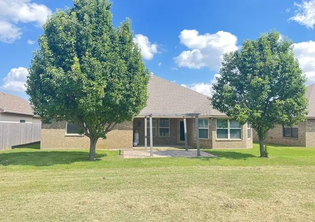 Homes for sale in Tolar, TX | 9204 Parkview Cir, Tolar, TX 76476 | MLS# 21301883