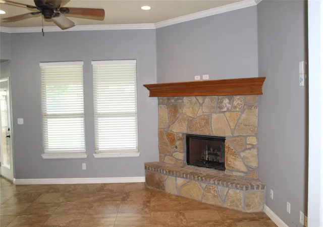 Homes for sale in Tolar, TX | 9204 Parkview Cir, Tolar, TX 76476 | MLS# 21301883