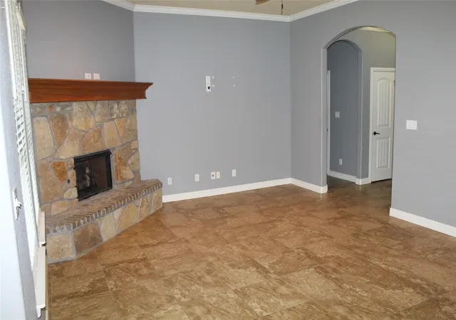 Homes for sale in Tolar, TX | 9204 Parkview Cir, Tolar, TX 76476 | MLS# 21301883