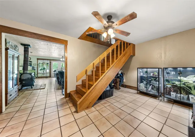 Homes for sale in Lorena, TX | 2059 Southwinds Dr, Lorena, TX 76655 | MLS# 21302286