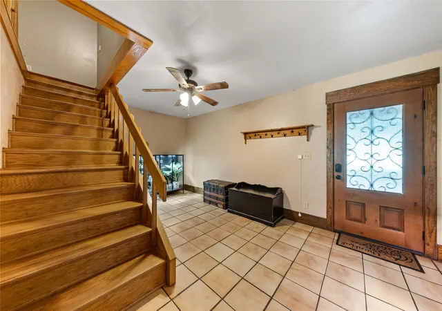 Homes for sale in Lorena, TX | 2059 Southwinds Dr, Lorena, TX 76655 | MLS# 21302286