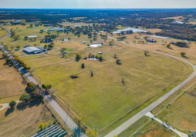Photo 1 of Land for sale at Tbd Oak Creek Dr, Pilot Point, TX 76258 | MLS# 21302313 | Listing updated on 2026-08-22