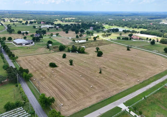 Photo 3 of Land for sale at Tbd Oak Creek Dr, Pilot Point, TX 76258 | MLS# 21302313 | Listing updated on 2026-08-22