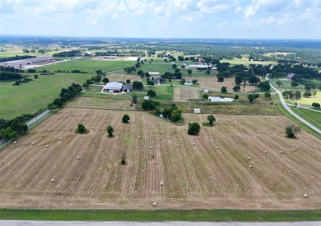 Photo 3 of Land for sale at Tbd Oak Creek Dr, Pilot Point, TX 76258 | MLS# 21302313 | Listing updated on 2026-08-22