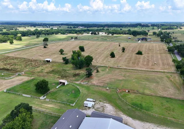 Photo 4 of Land for sale at Tbd Oak Creek Dr, Pilot Point, TX 76258 | MLS# 21302313 | Listing updated on 2026-08-22
