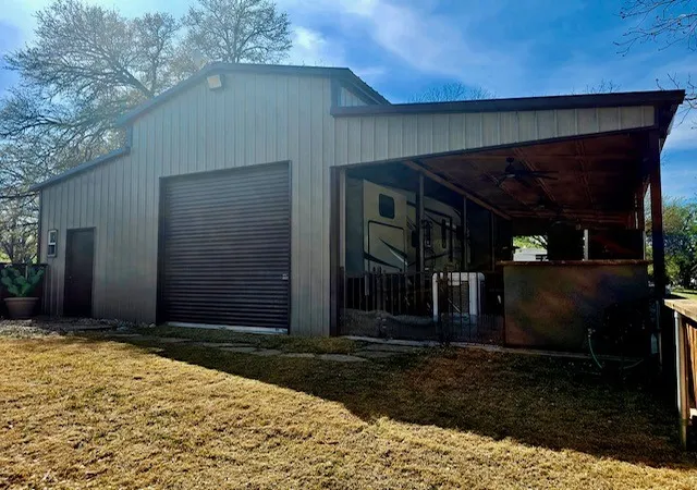 Photo 2 of Land for sale at 1161 Riverview Rd, Millsap, TX 76066 | MLS# 21302170 | Listing updated on 2026-07-17
