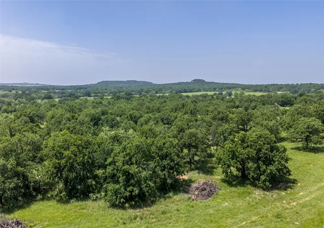 Homes for sale in Gordon, TX | Tbd County Road 126, Gordon, TX 76453 | MLS# 21302355