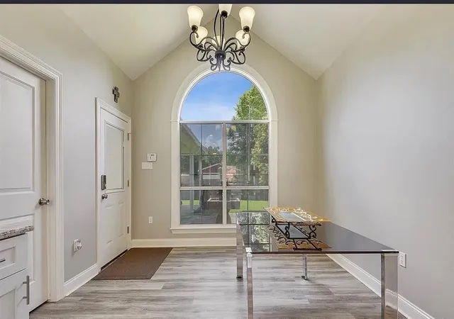 Photo 3 of Single family home for sale at 7432 Lake Meadow Dr, Denham Springs, LA 70706 | MLS# 21302388 | Listing updated on 2026-08-22