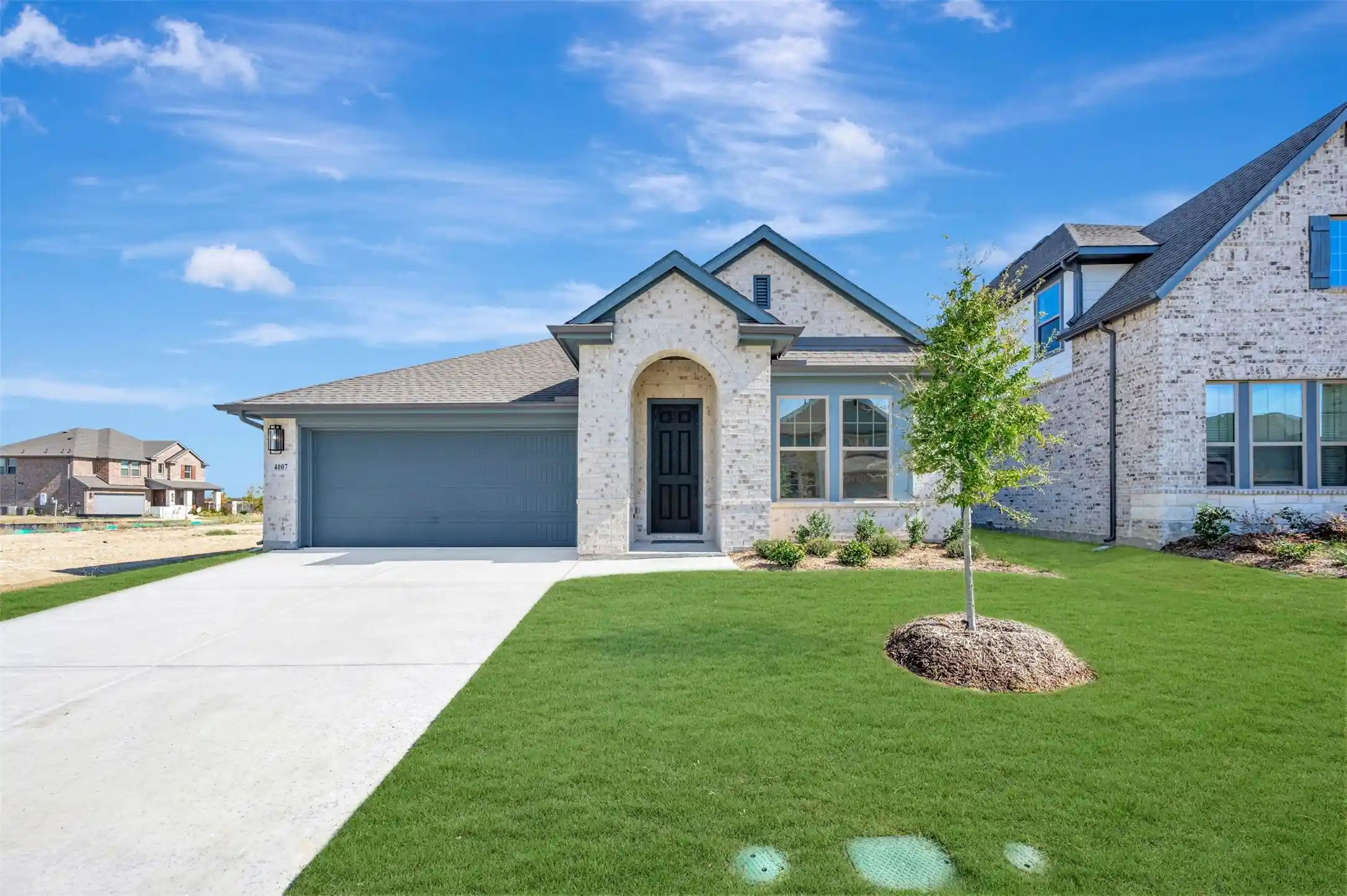 Single family home for sale at 4007 Yellowstone Rd, Royse City, TX 75189 | MLS# 21302391