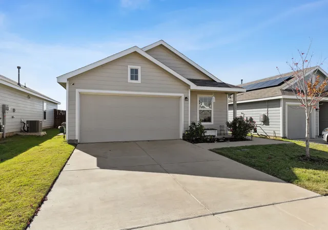 Photo 2 of Single family home for sale at 5513 Berea St, Forney, TX 75126 | MLS# 21299326 | Listing updated on 2026-08-18