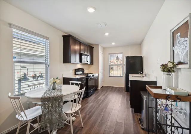 Photo 3 of Single family home for sale at 5513 Berea St, Forney, TX 75126 | MLS# 21299326 | Listing updated on 2026-08-18