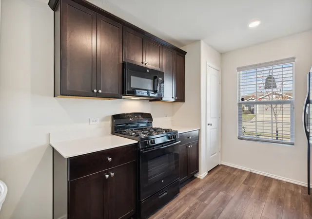 Photo 4 of Single family home for sale at 5513 Berea St, Forney, TX 75126 | MLS# 21299326 | Listing updated on 2026-08-18